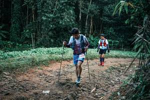 BIB: 
                            <button type="button" onclick="openModal(25946388)" class="btn btn-primary btn-sm float-right btn-popup" data-toggle="modal" data-target=".modal-high-quality">
                        <i class="fas fa-shopping-cart"></i> Add to Cart
                    </button>
                                            <button type="button" onclick="isThisMe(25946388, true)" class="btn btn-success btn-sm float-right btn-popup btn-isme hidden" data-toggle="tooltip" data-placement="bottom" title="นี่คือรูปของคุณใช่ไหม คลิกที่นี่เพื่อเอาเข้าอัลบั้ม">
                        <i class="fas fa-plus"></i> Add to album
                    </button>
                    <button type="button" onclick="isThisMe(25946388, false)" class="btn btn-warning btn-sm float-right btn-popup btn-isnotme hidden">
                        <i class="fas fa-ban"></i> Remove from album
                    </button>